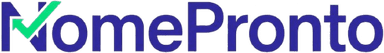 NomePronto
